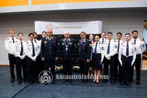 NKE_RTK_KVI_oklevelatado_unnepseg_2026_06 (2)